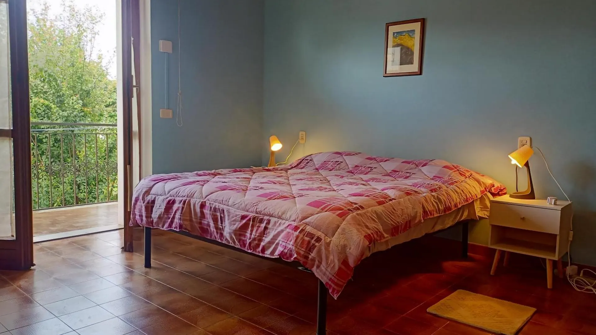 Malpensa Airport Apartment Cardano Al Campo
